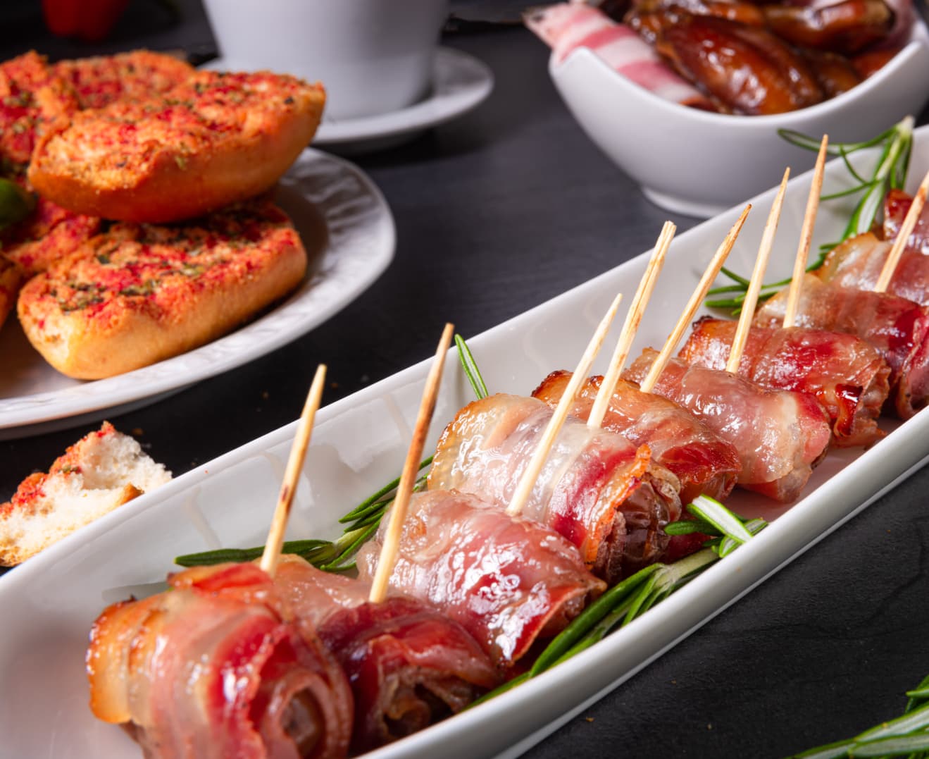 ワークショップイメージ